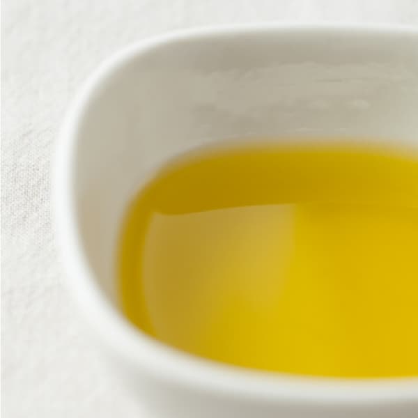 モリンガ食用オイル