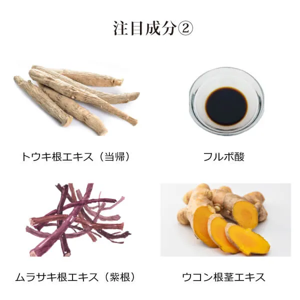 モリンガブライトセラム30ml