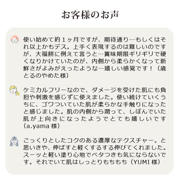 グロウインスパイア