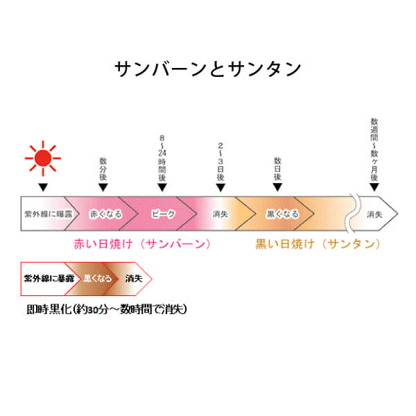 タマヌスキンオイル30ml
