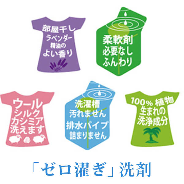 「海へ…Fukii」詰替用