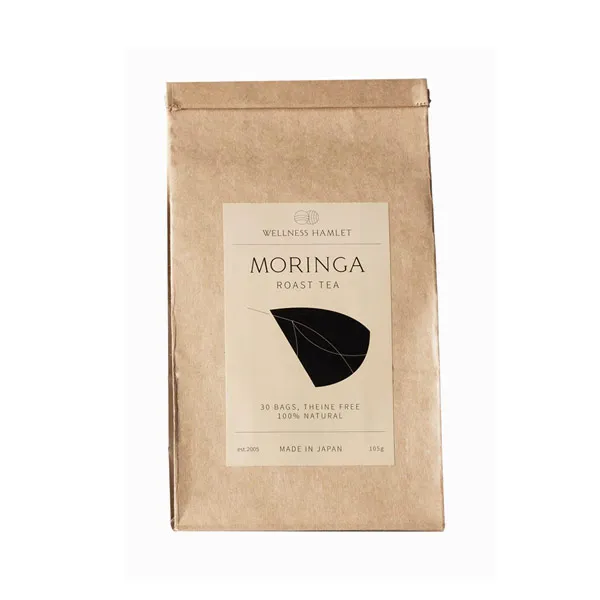 モリンガ茶（3.5g×30パック）