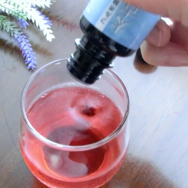 フルボ酸 太古の泉30ml