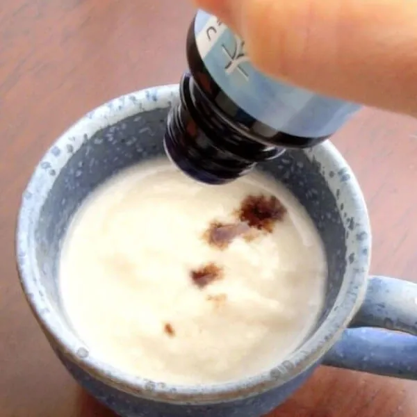 フルボ酸 太古の泉30ml