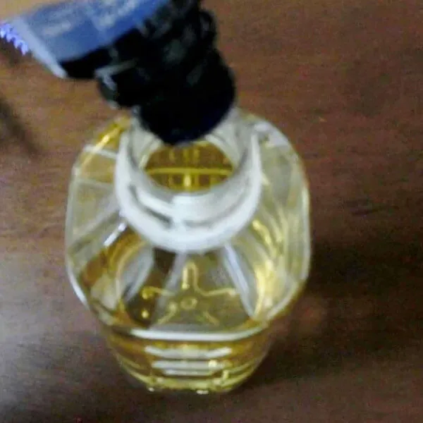 フルボ酸 太古の泉30ml