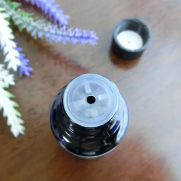 フルボ酸 太古の泉30ml