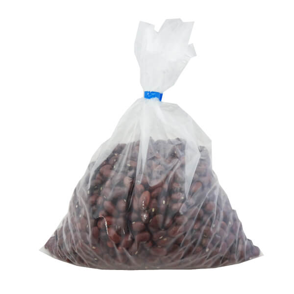 渡部信一さんの金時豆10kg[正規品] 無農薬 無化学肥料 北海道産