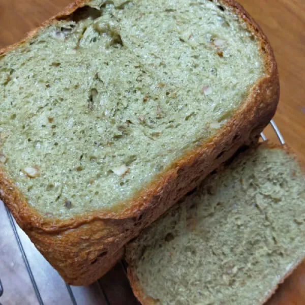 オーガニック発酵モリンガパウダー60g（有機JAS）