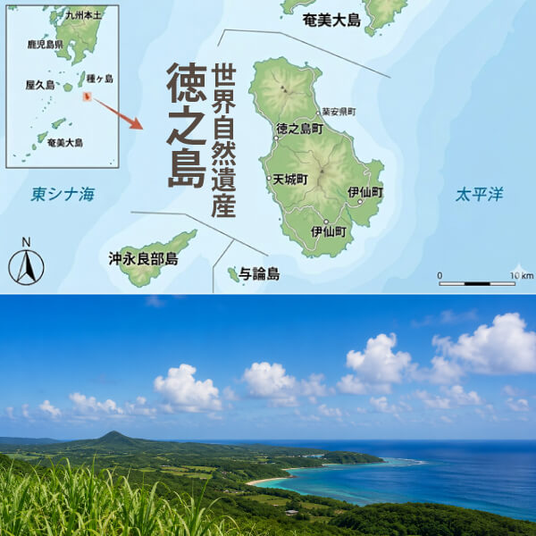 ヤマ・シークニン果汁