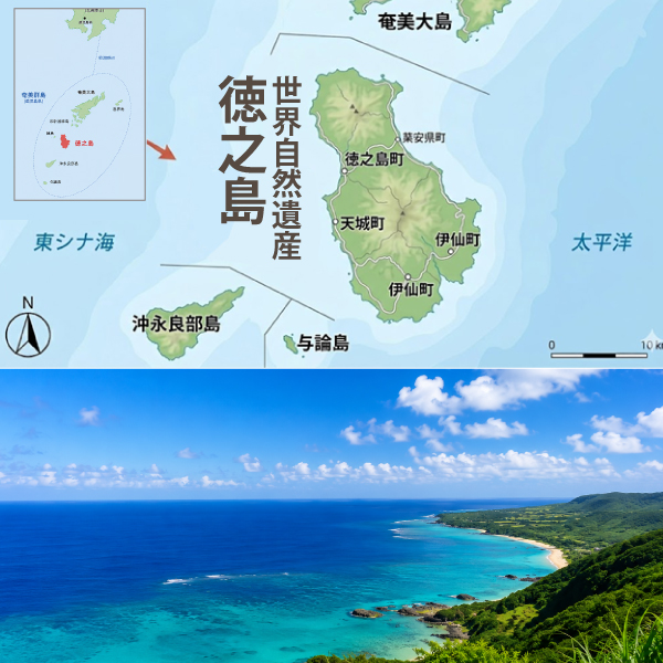 シークニン