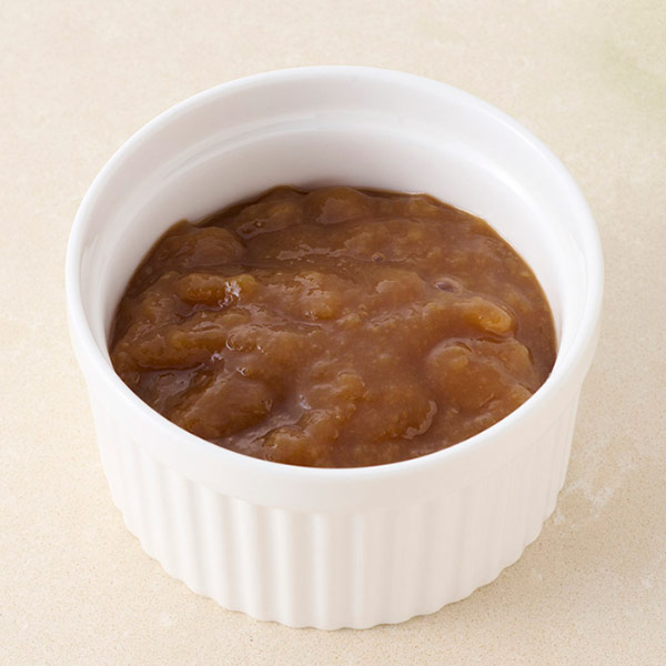 オーサワ青椒肉絲の素100g