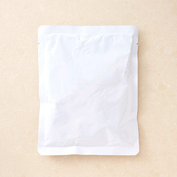 オーサワ麻婆の素(甘口)180g