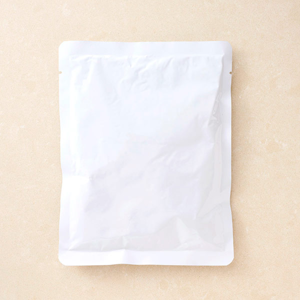 オーサワ 麻婆の素(中辛)180g