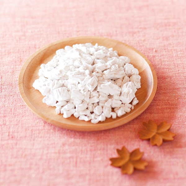 オーサワの吉野本葛150g
