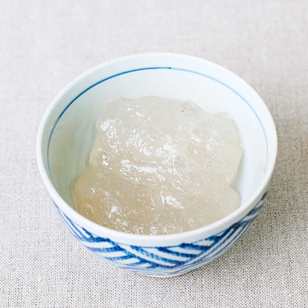 オーサワの吉野本葛(国産)150g