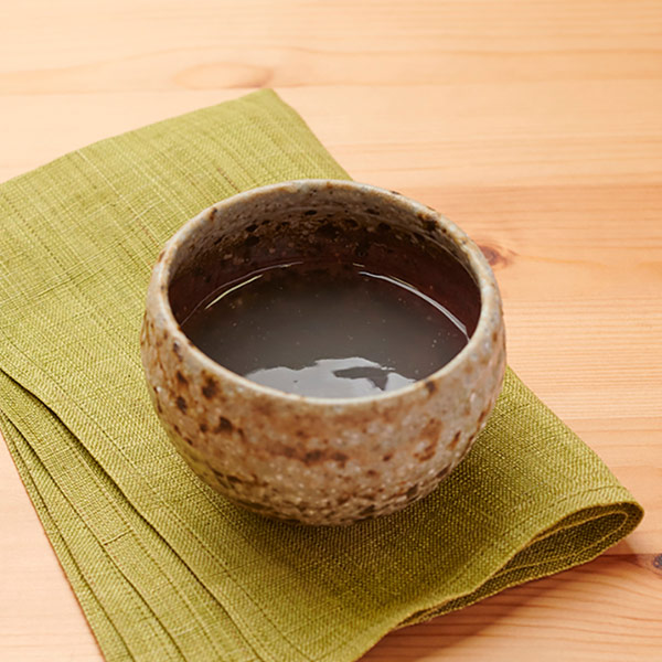 オーサワの吉野本葛150g