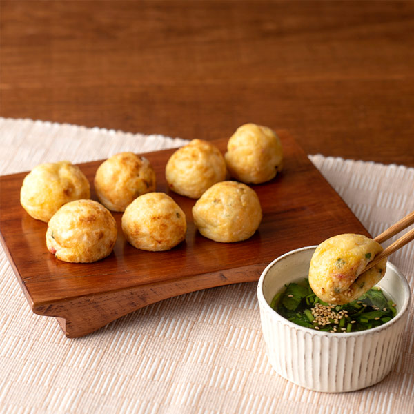 オーサワの国産米粉500g 無農薬栽培の国産白米100％粉末