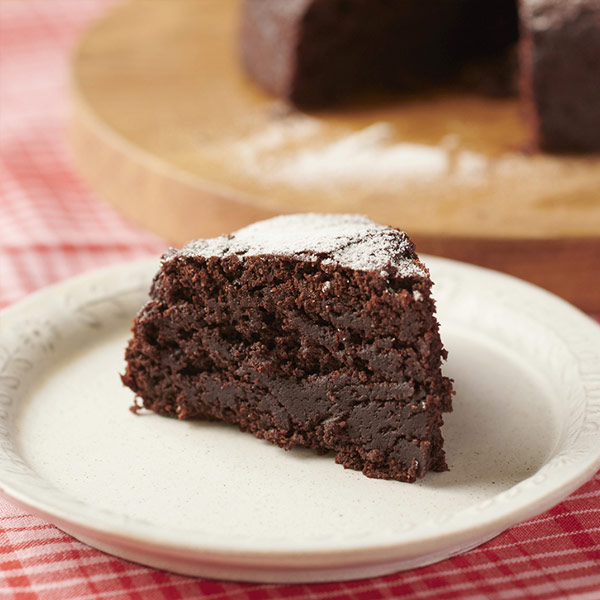 オーサワの国産米粉500g 無農薬栽培の国産白米100％粉末