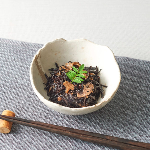 オーサワの長ひじき（伊勢志摩産）30g