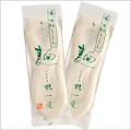 半生細うどん１袋（200g）