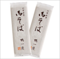 御そば１袋（180g）
