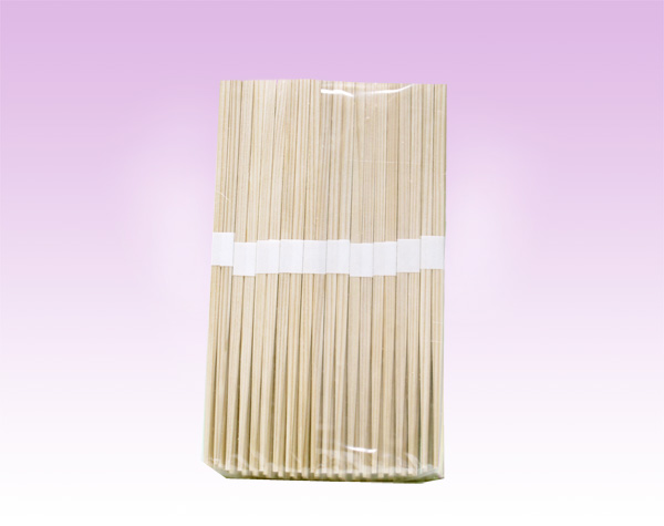 杉片らんちゅう24cm(白帯巻)