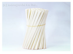 割り箸