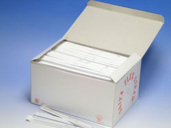 業務用ストロー