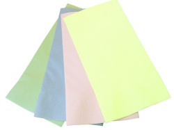 2プライ8つ折紙ナプキン