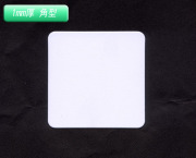 業務用紙コースター1mm角