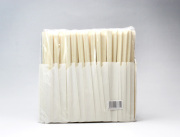 白はかま割り箸