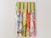 きもの5P華