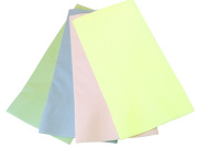 2プライ8つ折紙ナプキン