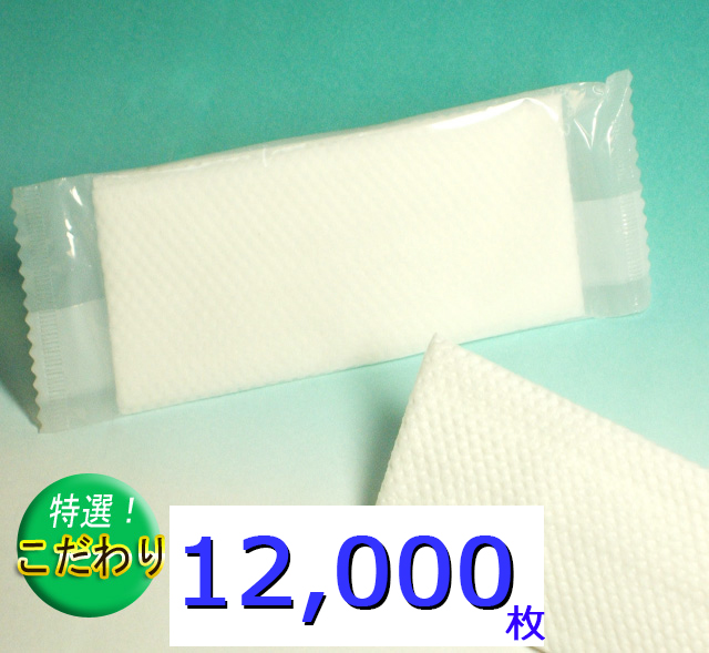 名入おしぼり12000