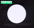 業務用紙コースター1mm丸