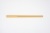 takemarugenroku-01