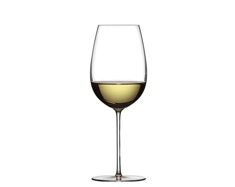 WINEX/HTT/ホワイトワイングラス