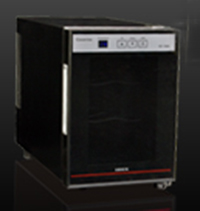 カヴリナ/ワインセラー/1606B