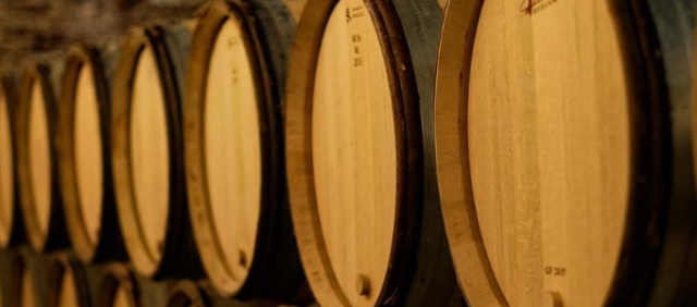 セラー/ロシニョール・トラペ/ブルゴーニュ/酒の瀧澤