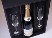 お酒とワインのギフトセット/ワインと地酒の専門店瀧澤