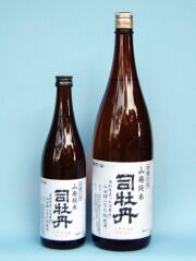 司牡丹/高知の地酒/吟奏の会/酒の瀧澤