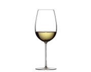 WINEX/HTT/ホワイトワイングラス