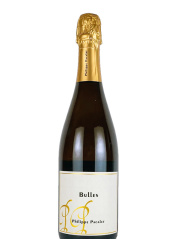 ビュル/フィリップ・パカレ/ブルゴーニュ/酒の瀧澤