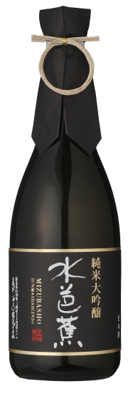 お酒とワインのギフトセット/ワインと地酒の専門店瀧澤