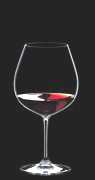 リーデル・ヴィノム ブルゴーニュ ワイングラス