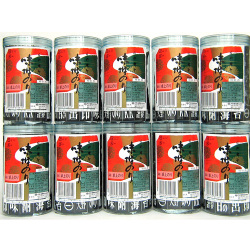 大野のり味付卓上　１０本バラ詰め