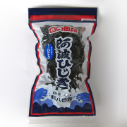 阿波ひじき１００ｇ