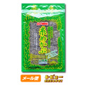 糸めかぶ（昆布入）　８０ｇ