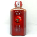 トマトのまんまドレッシング　330ml