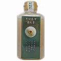 タマネギまんまドレッシング　330ml